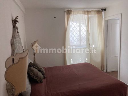 Bilocale discesa Gaiola 73, Marechiaro, Napoli - Photo 5