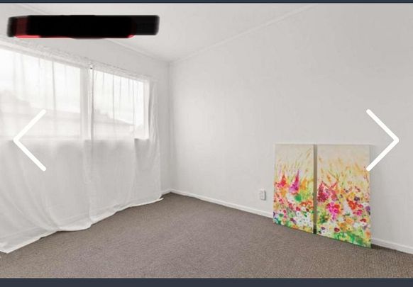 Charming 3BR Home in Rotorua - Photo 1