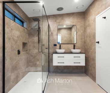 10 Telopea Court, Frankston North, VIC 3200 - Photo 4