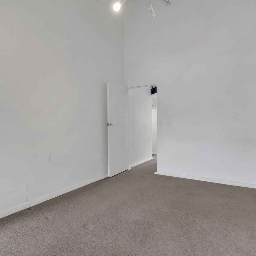 2/16 Orient Rd, Kensington Gardens SA 5068 - Townhouse For Rent | Domain - Photo 1