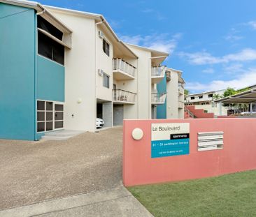 Your Perfect Douglas Retreat! - Photo 1