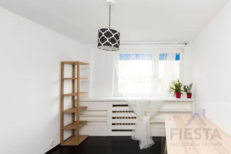 Warszawa Bemowo, ul. Powstańców Śląskich - Photo 2