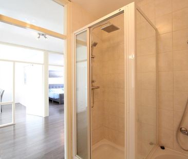 Te huur: Appartement Kringloop in Amstelveen - Foto 5