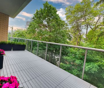 For Lease - 8302 Islington Avenue Unit# 302, Vaughan, Ontario - Photo 4
