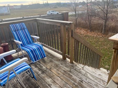 For Lease - 1 HUGHES Street, Collingwood, Ontario - Photo 2