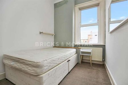 Rothbury Terrace, Heaton, NE6 - Photo 5