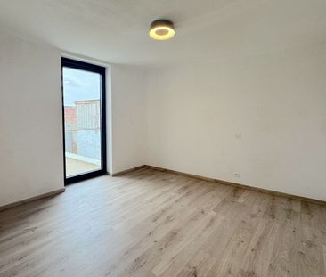 Ruim nieuwbouwappartement - Foto 6