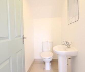 1 Mill Mews, Glenavy, BT29 4WB - Photo 6
