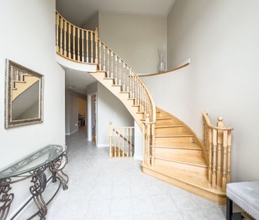 For Lease - 149 Quince Crescent, Markham, Ontario - Photo 5