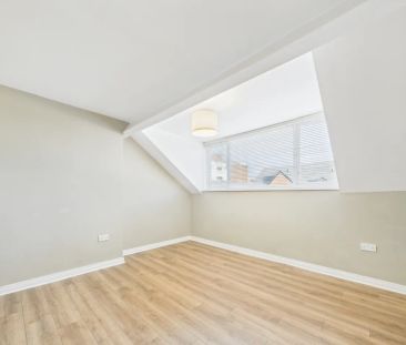 5 Kimberley Street - Photo 5