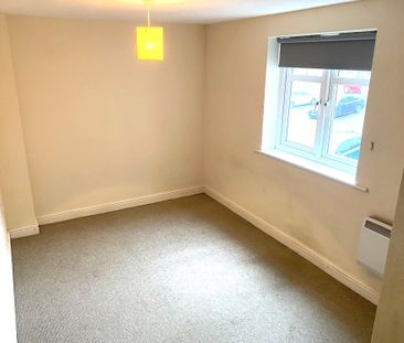 Brackenhurst Place Moortown - Photo 4