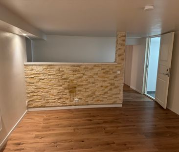 Gränsgatan, Trelleborg - Foto 3