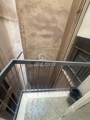 Διαμέρισμα για ενοικίαση Γουδή - Photo 1