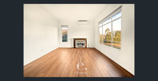 More Space Beyond the Front Door - Photo 1