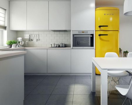 Energiezuinige, recente woning met 3 slpk, tuin en carport voor 1.175 EUR/mnd - Foto 5