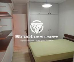 Studio/Γκαρσονιέρα για ενοικίαση - Καλαμαριά, - Photo 6