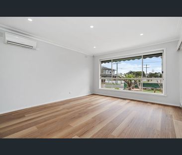 43 Diosma Drive, Glen Waverley, Vic 3150 - Photo 1