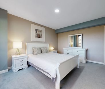 For Lease - 26 Restwell Crescent Unit# B2, Toronto, Ontario - Photo 2