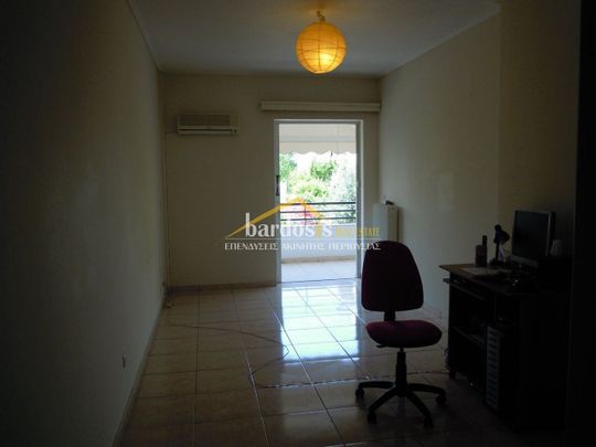 Διαμέρισμα για ενοικίαση Καλλιθέα - Photo 1