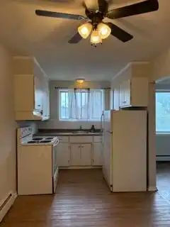 50 Kimberley Dr- Unit F — 50 Kimberley Dr - Photo 4
