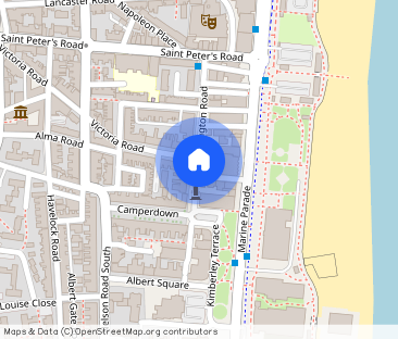 Wellington Road, Great Yarmouth, NR30 - Photo 1