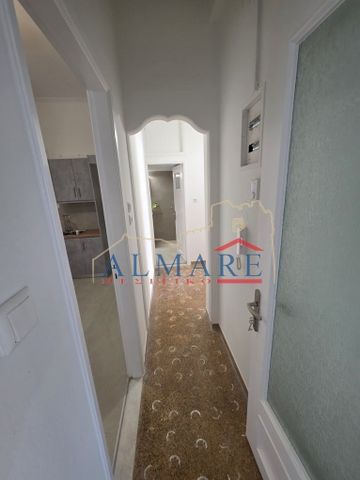 Διαμέρισμα για ενοικίαση Αμφιάλη (Κερατσίνι) - Photo 5