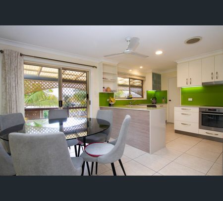 3/38 Eyles Dr, East Ballina, NSW 2478 - Photo 5