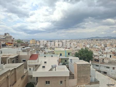 Διαμέρισμα 35 τ.μ. προς ενοικίαση - Photo 3