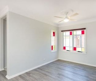 2 Bedroom Unit In Prime Location - Photo 3
