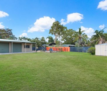 Spacious and Well-Appointed Family Home in Rasmussen! - Photo 5