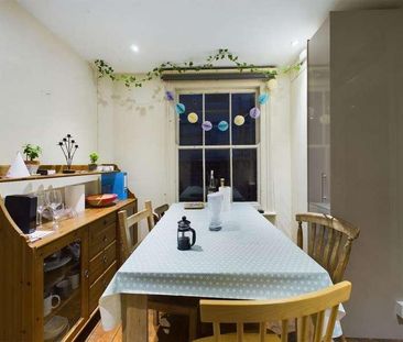 Hartington Road, Brighton, BN2 - Photo 2