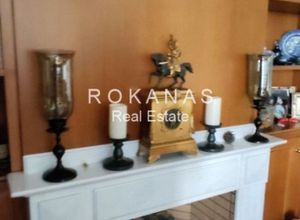 Μονοκατοικία για ενοικίαση - Μετς - Καλλιμάρμαρο, - Photo 3
