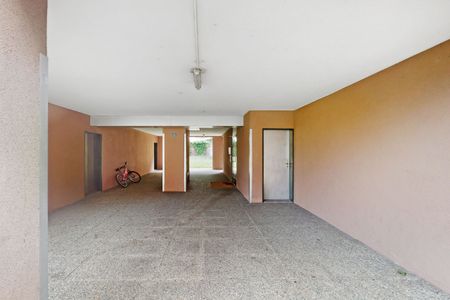 Ampio e funzionale 4.5 locali - Foto 2