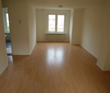 Te huur: Studio Textielplein in Tilburg - Foto 2