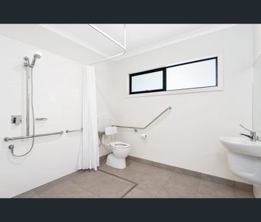 3/11 Government Road, Frankston, Vic 3199 - Photo 2