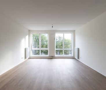 Te huur: Delflandplein 74 - Foto 1