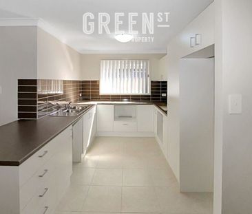 13 Triller Street, Aberglasslyn NSW 2320 - Photo 1