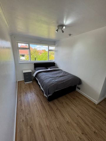 Room in a Shared House, Oakfield Road, B12 - Photo 2
