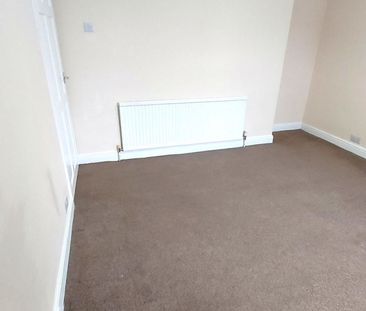 Frederick Street, Lincoln - Photo 5