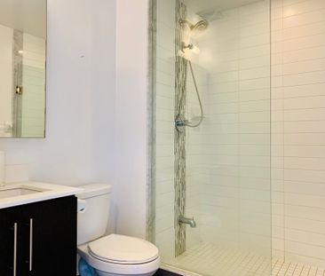 For Lease - 55 Oneida Crescent Unit# 1908, Richmond Hill, Ontario - Photo 1