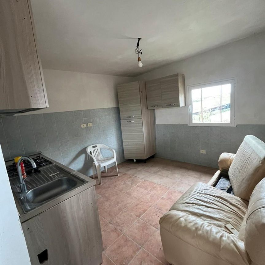 Appartamento indipendente 32mq - Photo 1