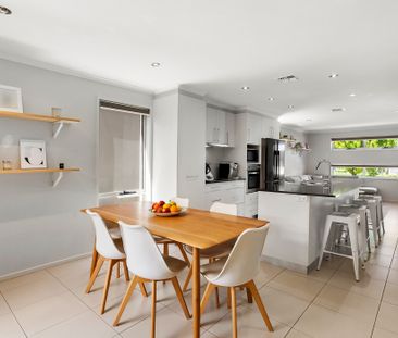 67 Francis Forde Boulevarde, Forde ACT 2914 - House For Rent | Domain - Photo 2