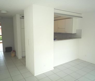 Schöne Wohnung in Hindelbank sucht neuen Mieter! - Photo 4