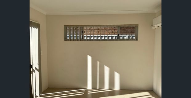 Two Bedroom Unit - Photo 1