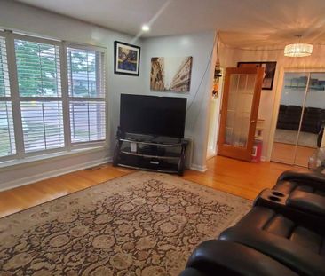 For Lease - 658 Dan Avenue, Cyrville - Carson Grove - Pineview, Ont... - Photo 3