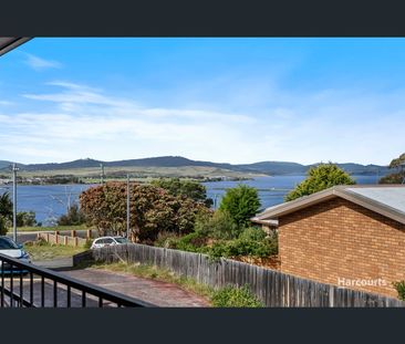 4/44 Lake Vue Parade, Midway Point, Tas 7171 - Photo 2