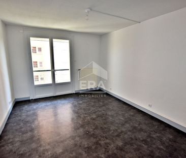 Appartement à louer Roanne 3 pièce(s) 53 m² - Photo 3