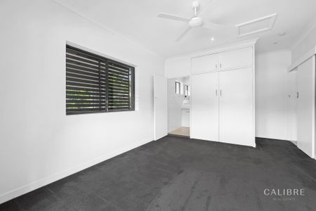 2/22B Seabrook Street, Kedron, QLD, 4031 - Photo 3