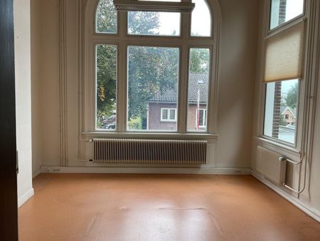 Te huur: Kamer Catharinastraat in Meppel - Foto 5