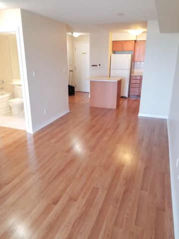 For Lease - 3880 Duke Of York Boulevard Unit# 2208, Mississauga, Ontario - Photo 2